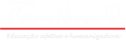 Cesar Nunes